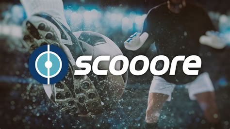 Scooore .